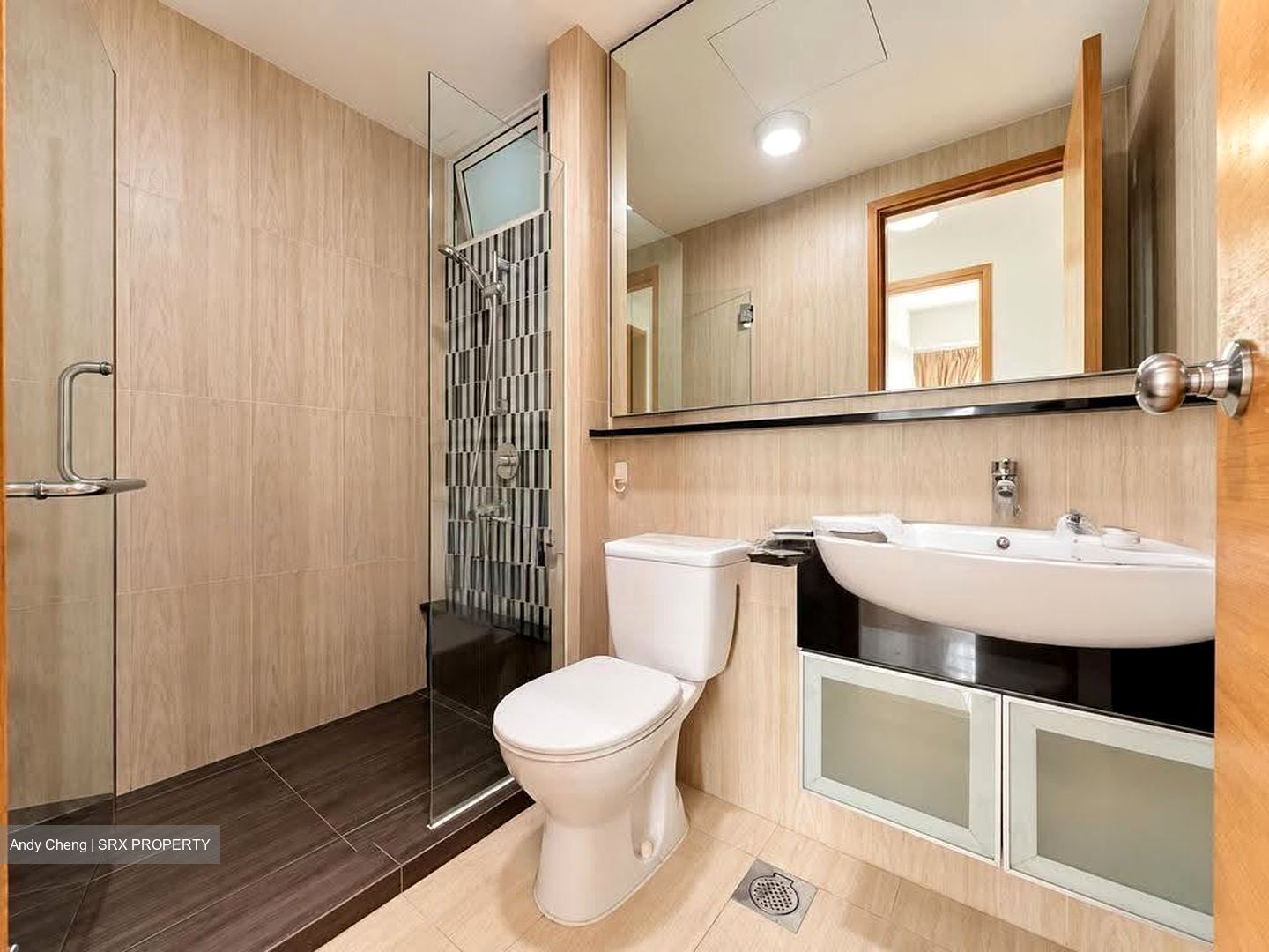One Leicester (D13), Condominium #627913041